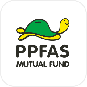 SBI Magnum Midcap Fund